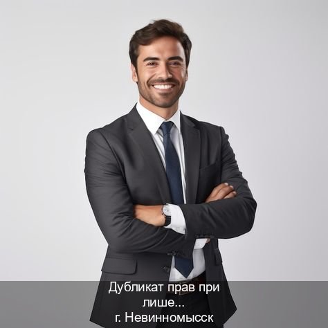 Помощь с права в г. Невинномысск (Дубликат прав при лишении купить в Невинномысске — Строго официально) - инструктор Олег 62
