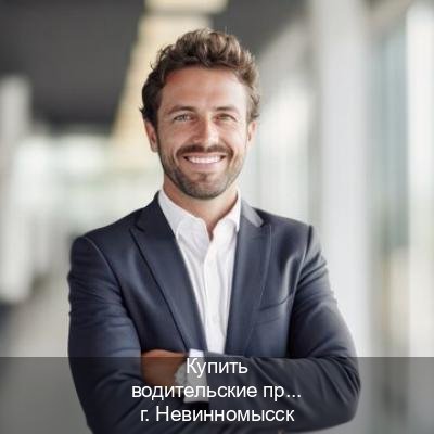 Оформление ВУ в г. Невинномысск (Купить водительские права на трактор в Невинномысске — Дубликат высокого качества) - инструктор Андрей 27